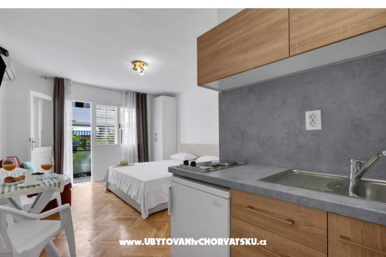 Urban Studios – foto 17