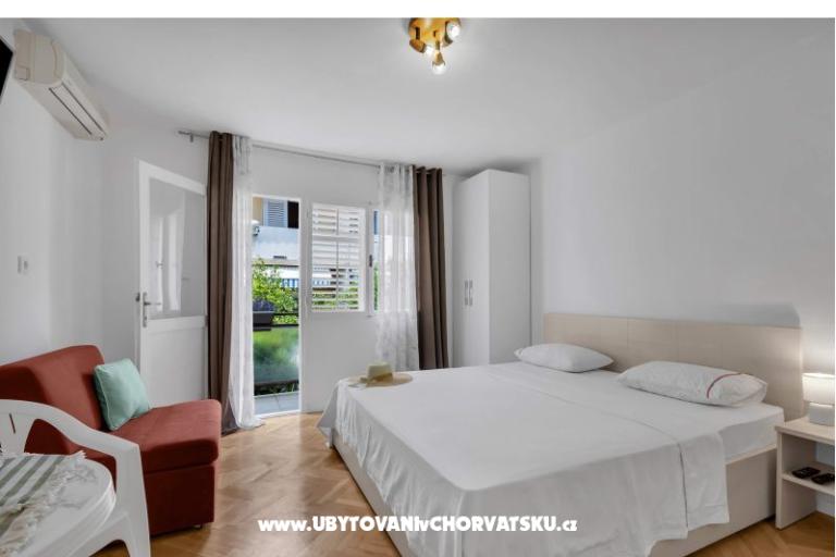 Urban Studios – foto 18