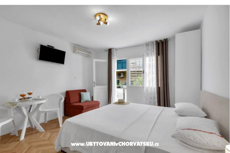 Urban Studios – foto 19