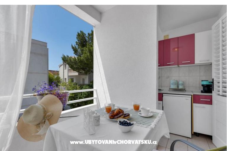 Urban Studios – foto 2