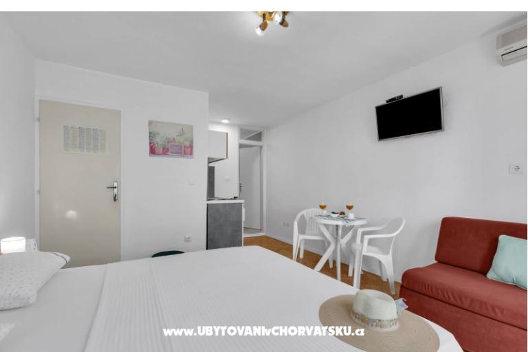 Urban Studios – foto 20