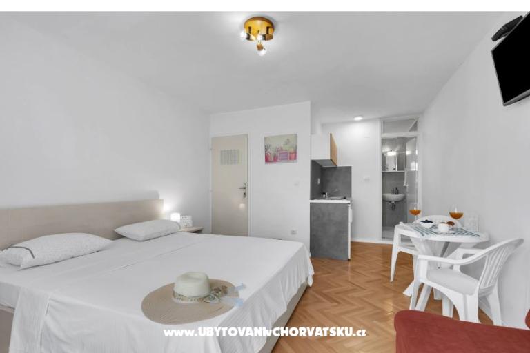 Urban Studios – foto 21