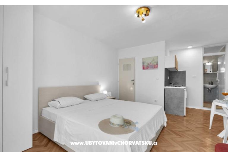 Urban Studios – foto 22