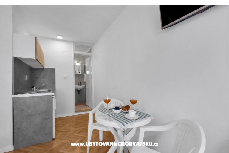 Urban Studios – foto 23