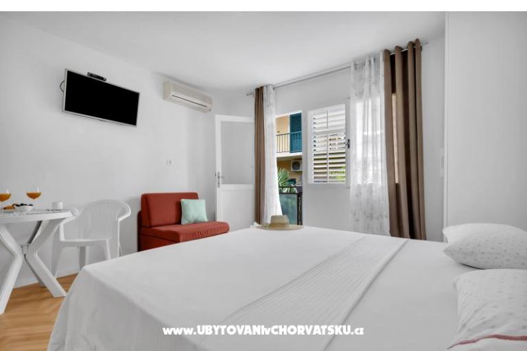 Urban Studios – foto 24