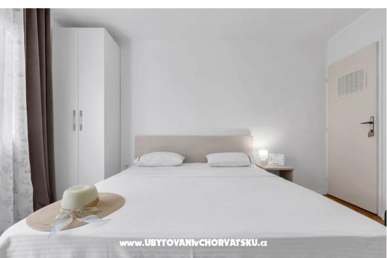 Urban Studios – foto 25