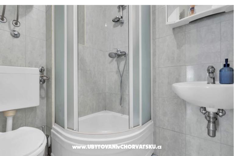 Urban Studios – foto 26