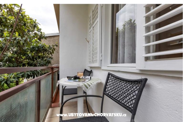 Urban Studios – foto 27