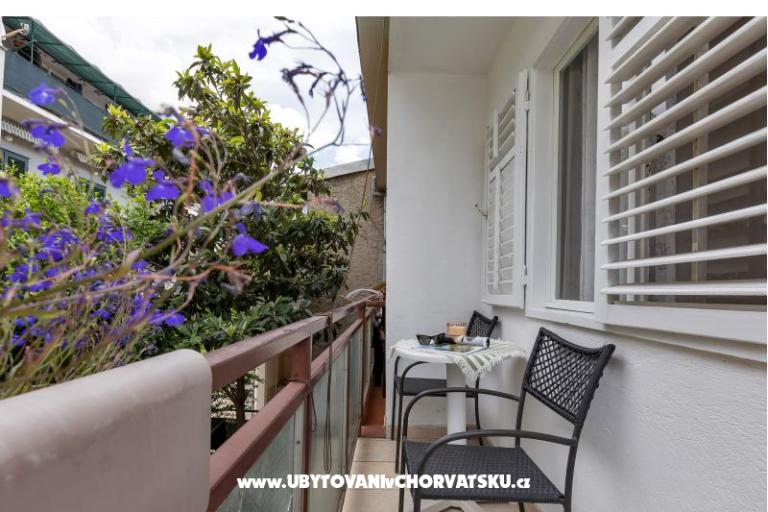 Urban Studios – foto 28