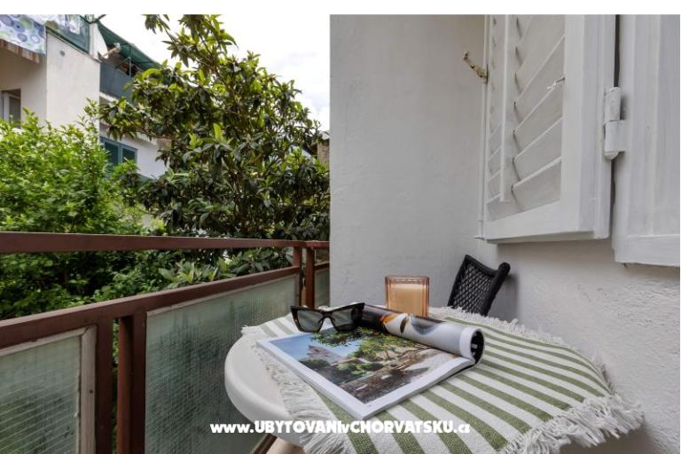 Urban Studios – foto 29