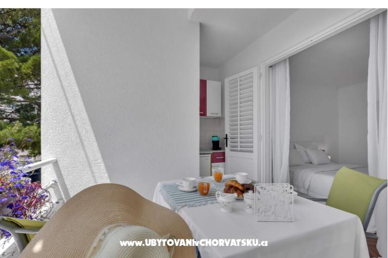 Urban Studios – foto 3