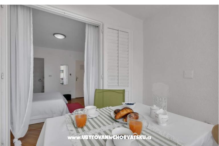 Urban Studios – foto 5