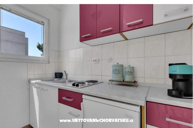 Urban Studios – foto 6