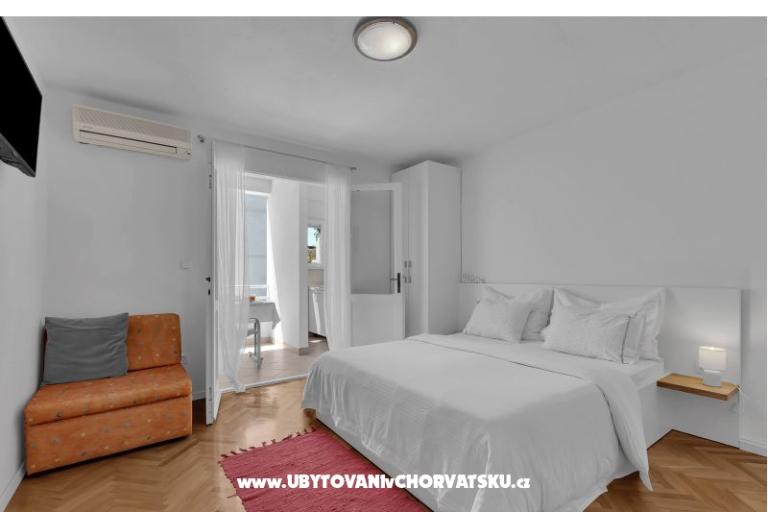 Urban Studios – foto 7