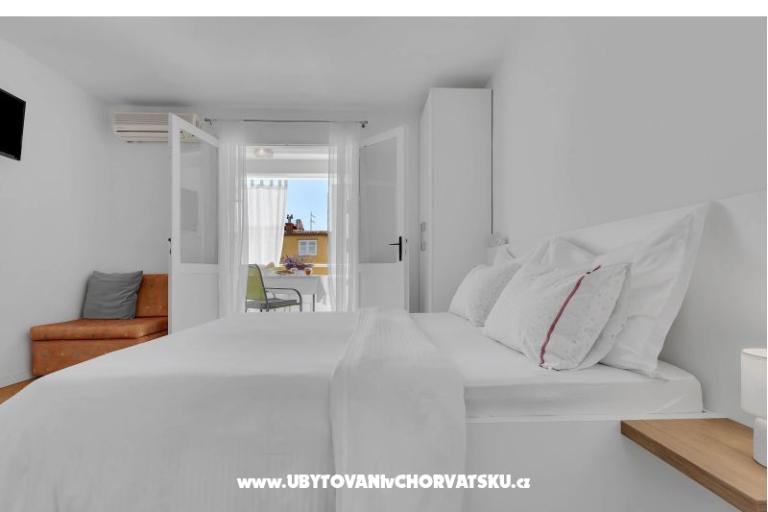 Urban Studios – foto 8