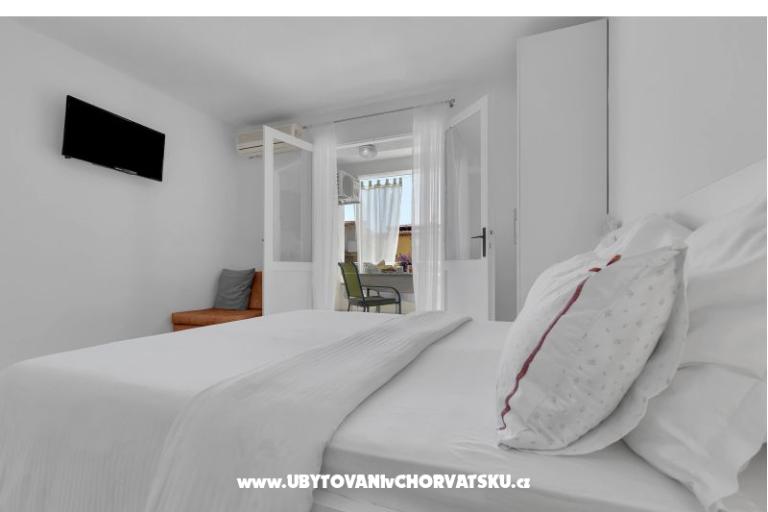 Urban Studios – foto 9