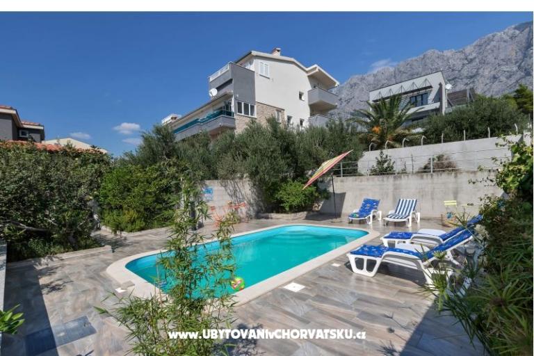 VILLA VELE – foto 4