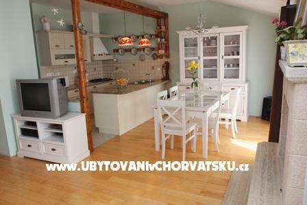 Vila Ivona  – foto 7