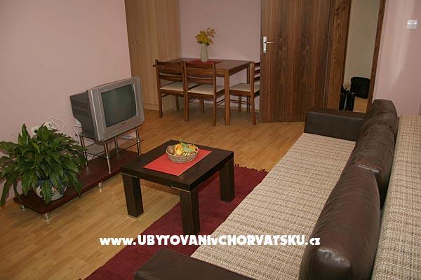 Vila Ivona  – foto 8