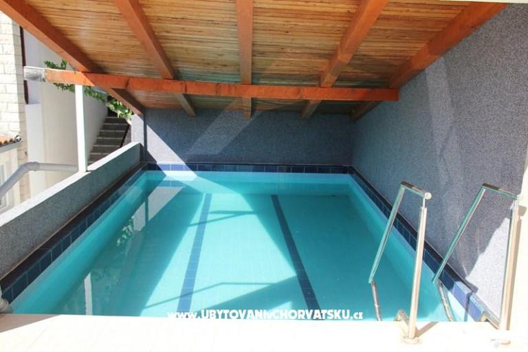 Vila Marija Obitelj Kovačić – foto 11