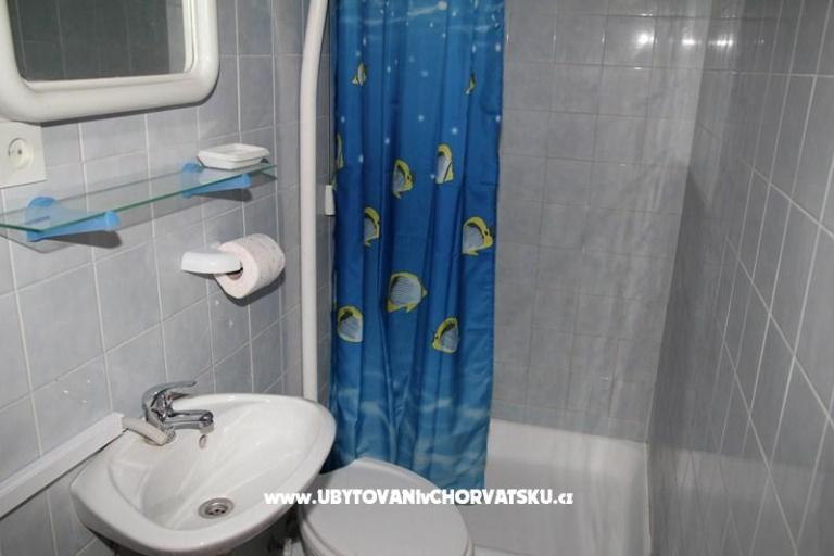 Vila Marija Obitelj Kovačić – foto 9