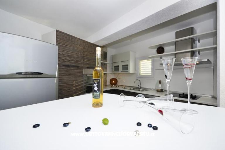 Vila Rozy – foto 14