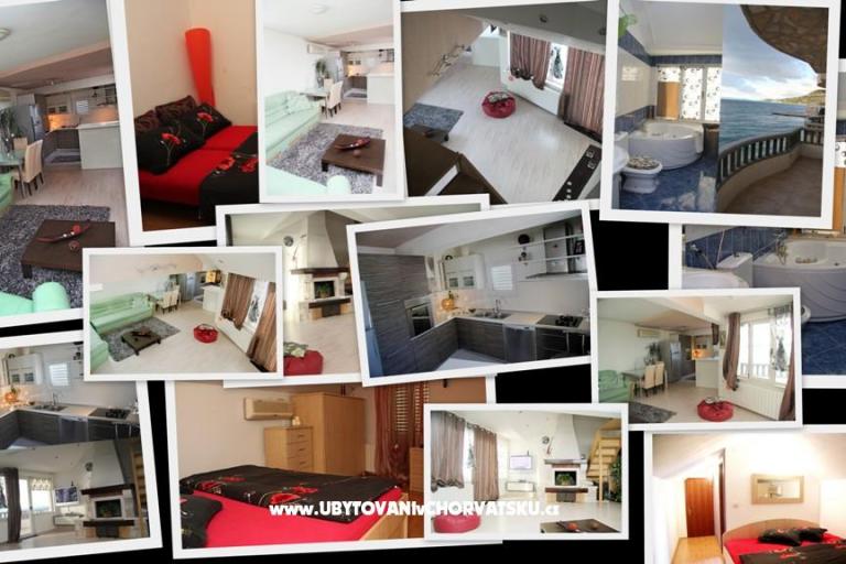 Vila Rozy – foto 3