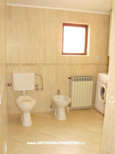 Vila Ventus – foto 3