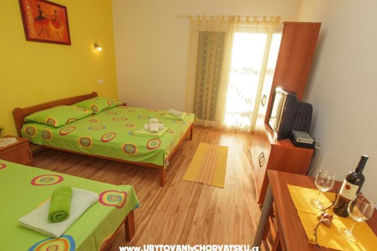 Vila Puharic – foto 10