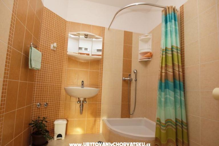 Vila Puharic – foto 11