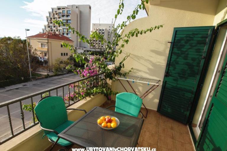 Vila Puharic – foto 12