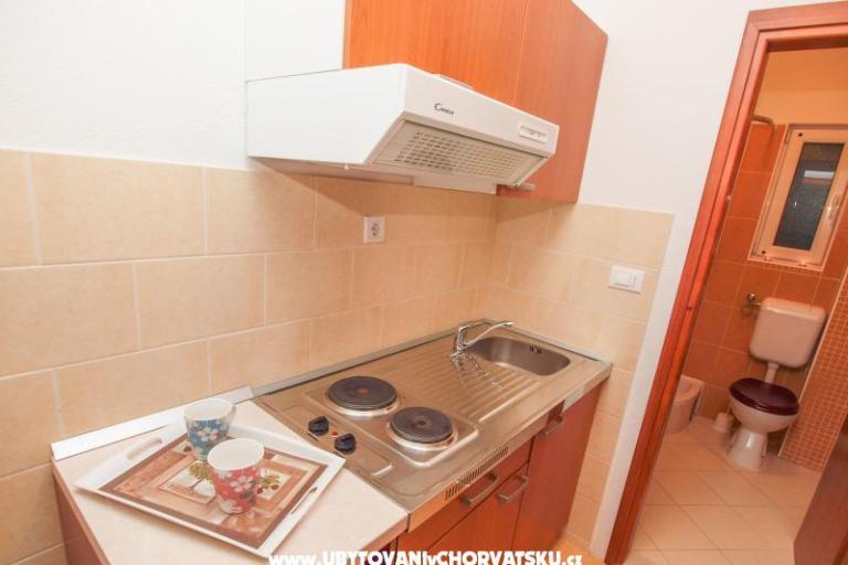 Vila Puharic – foto 14