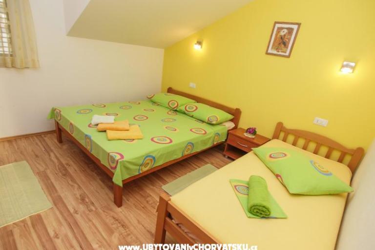 Vila Puharic – foto 15