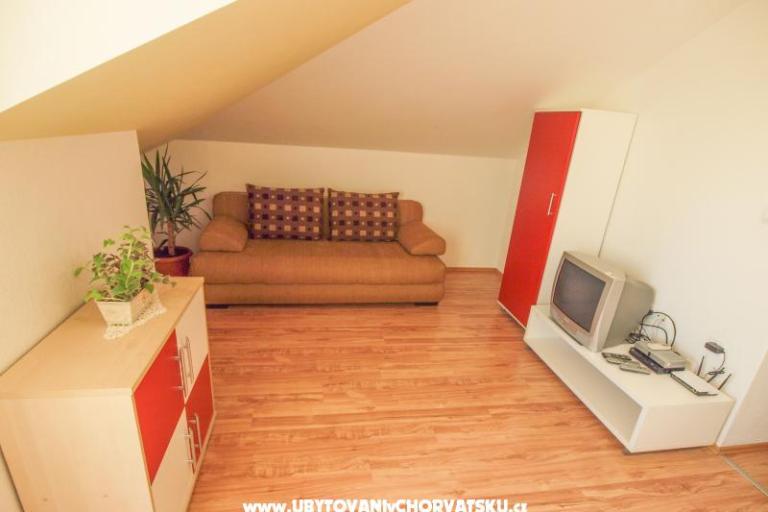 Vila Puharic – foto 16