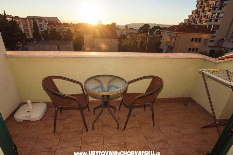 Vila Puharic – foto 17