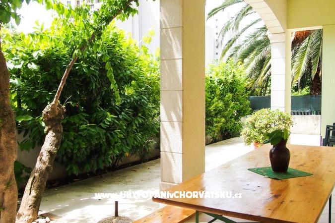 Vila Puharic – foto 2