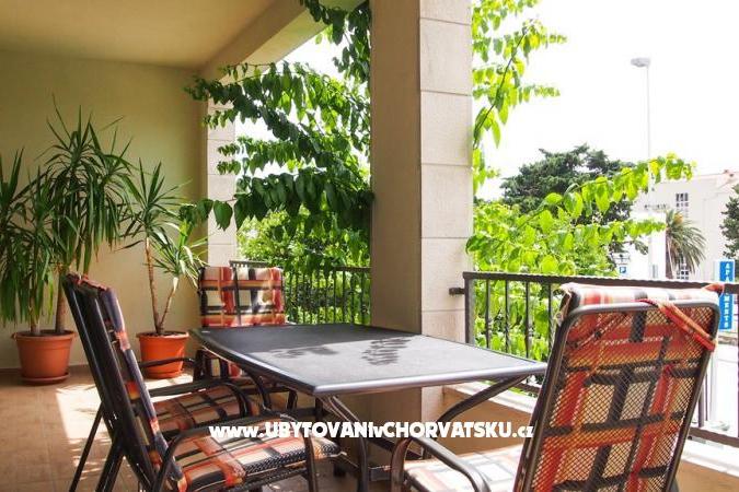 Vila Puharic – foto 3