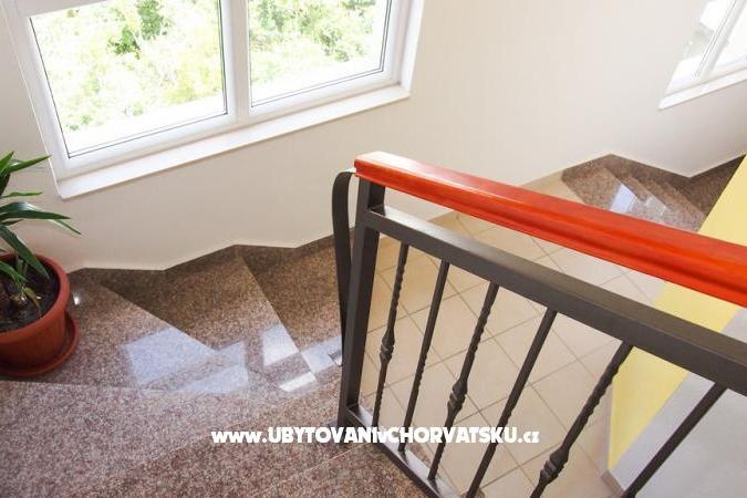 Vila Puharic – foto 4