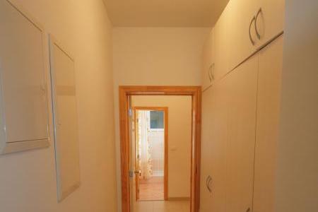 Vila Puharic – foto 5