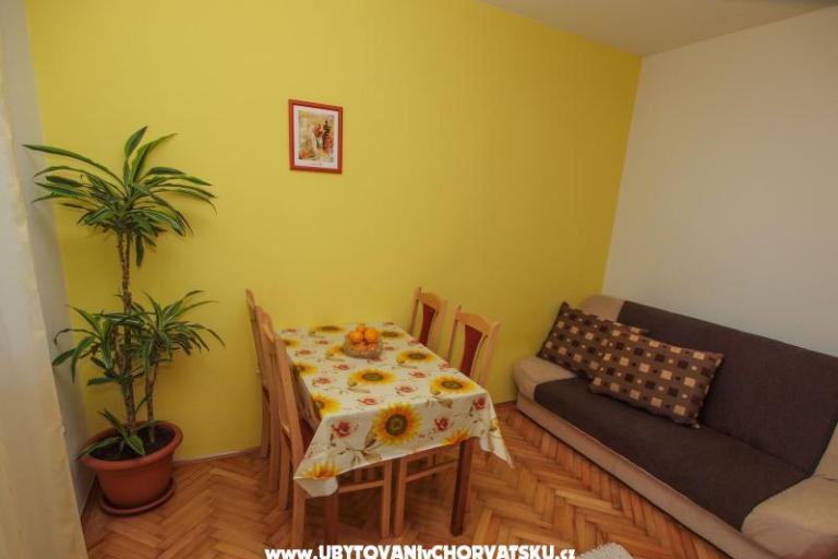 Vila Puharic – foto 7