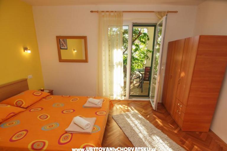 Vila Puharic – foto 8