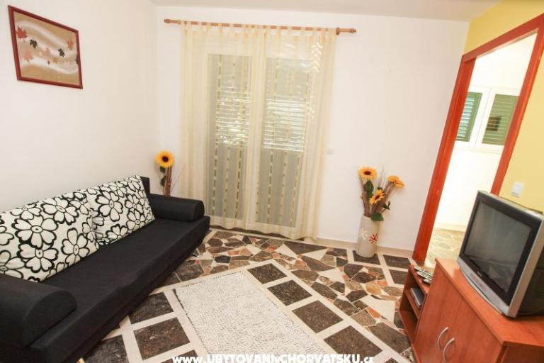 Vila Puharic – foto 9