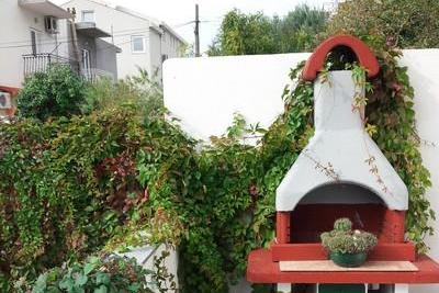 Villa Appartements Sumić – foto 14