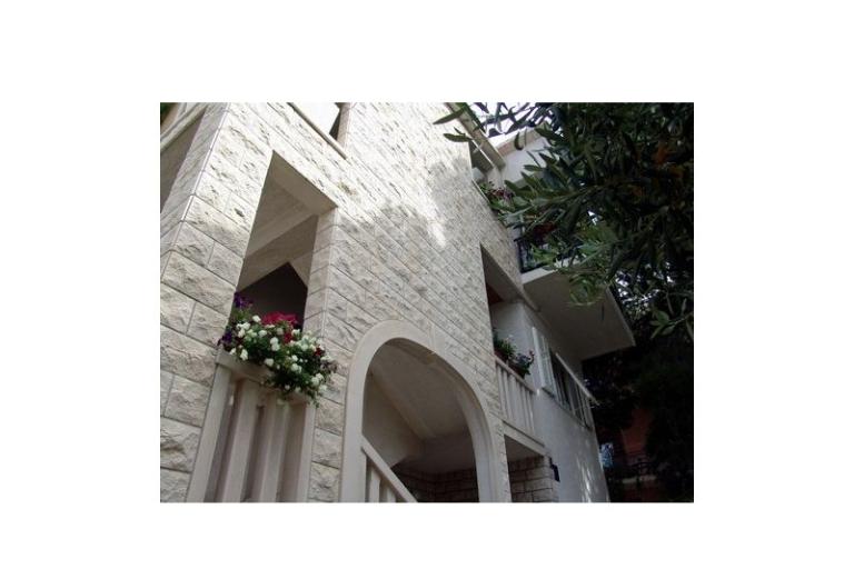 Villa Appartements Sumić – foto 18