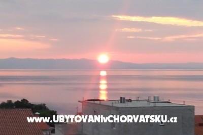 Villa Appartements Sumić – foto 3