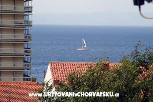 Villa Appartements Sumić – foto 8