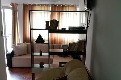 Villa Appartements Sumić – foto 9