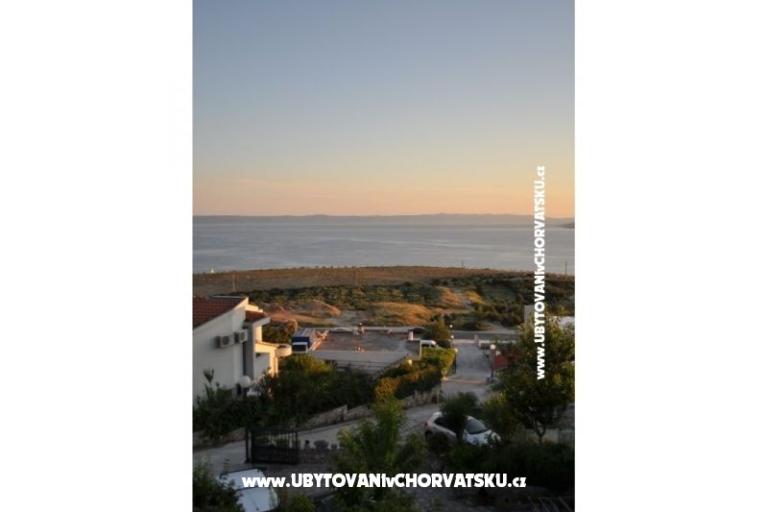 Appartement Čaljkušić – foto 13