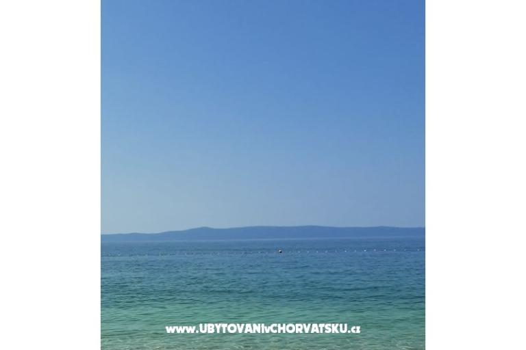 Appartement Čaljkušić – foto 14