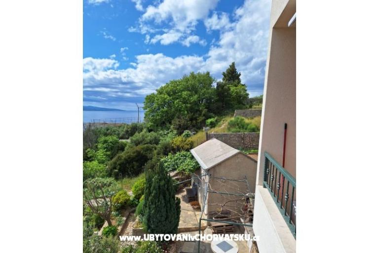 Appartement Čaljkušić – foto 15